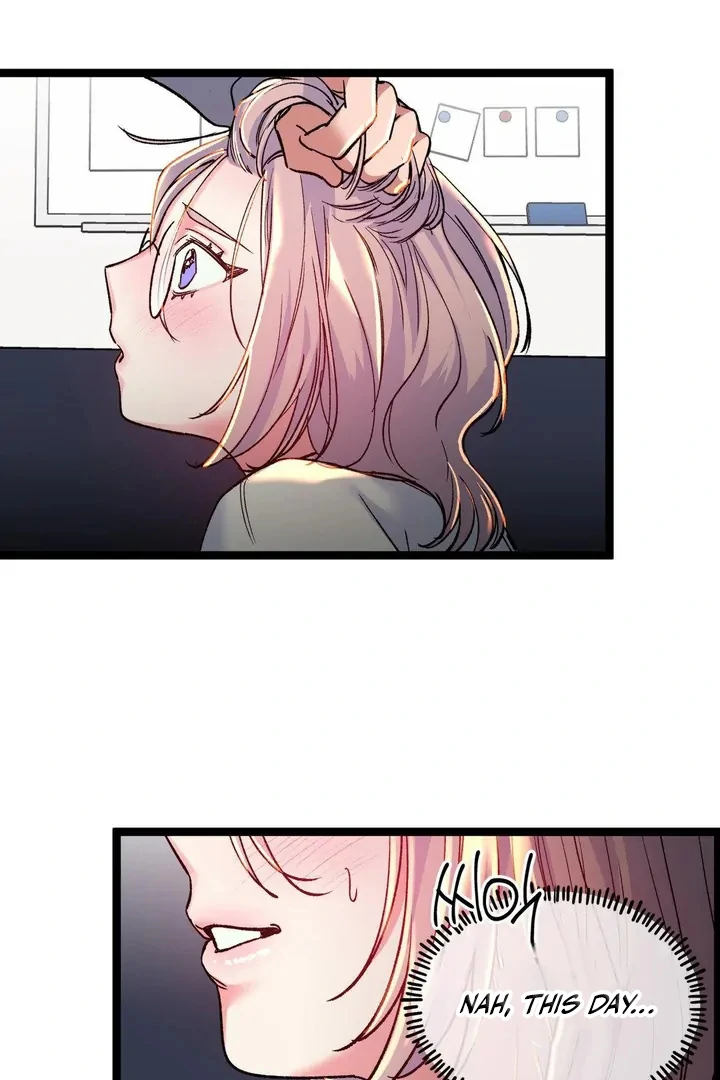 Freshman Yulmoo’s Club Life Chapter 24 - Page 24