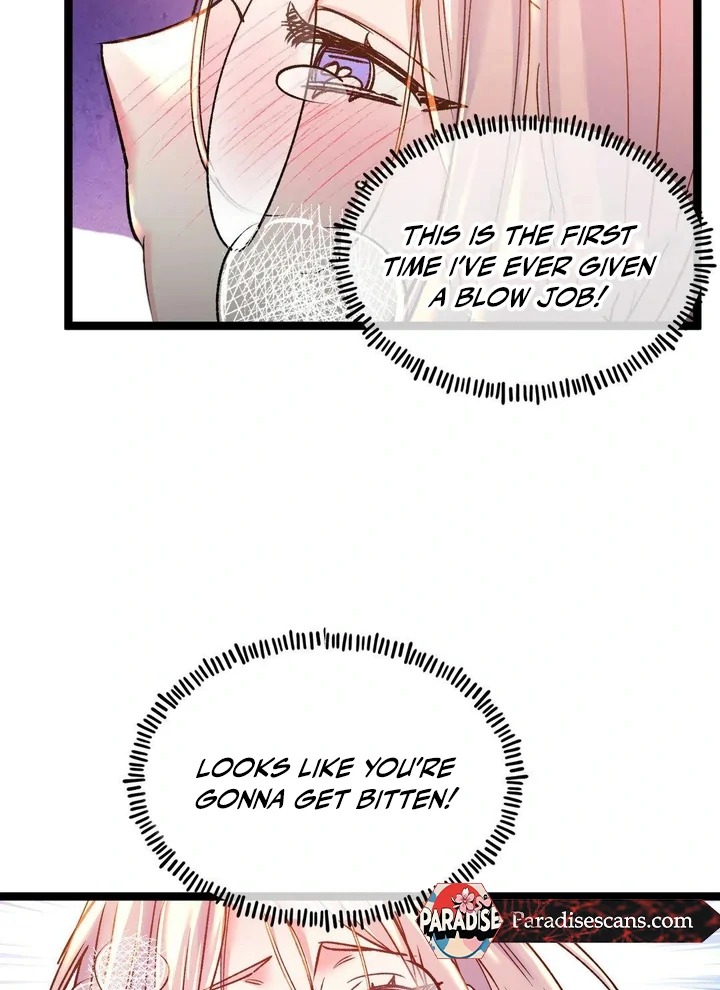 Freshman Yulmoo’s Club Life Chapter 24 - Page 37
