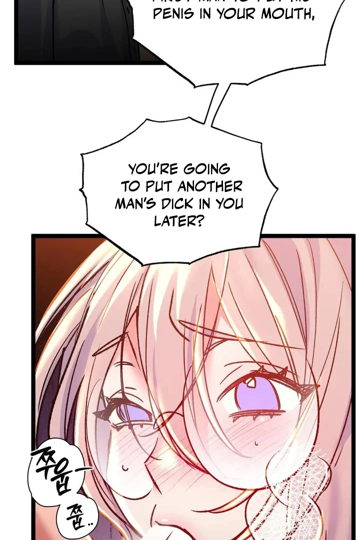 Freshman Yulmoo’s Club Life Chapter 24 - Page 41