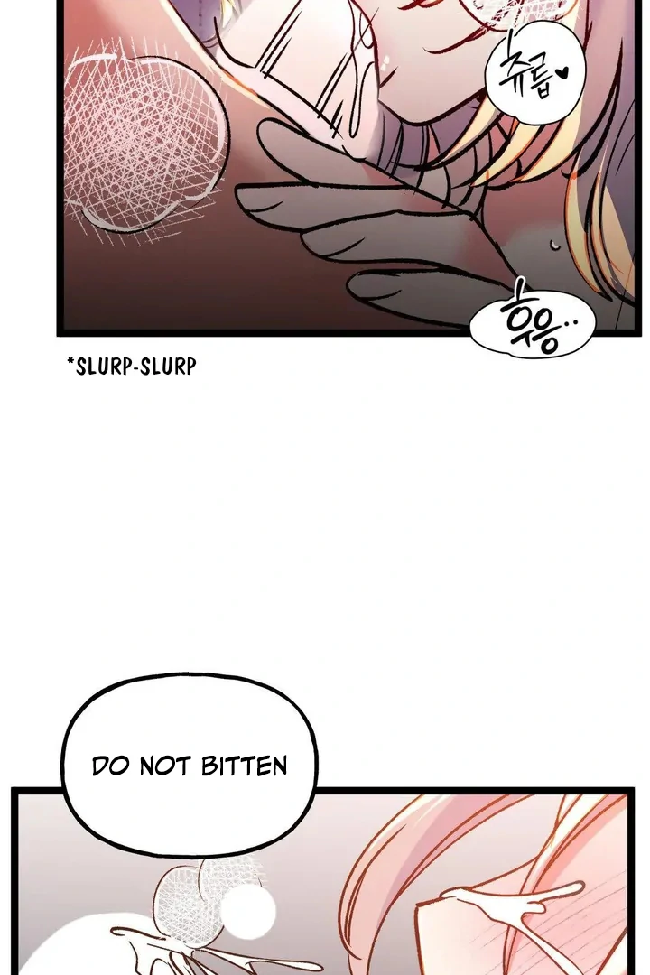 Freshman Yulmoo’s Club Life Chapter 24 - Page 42