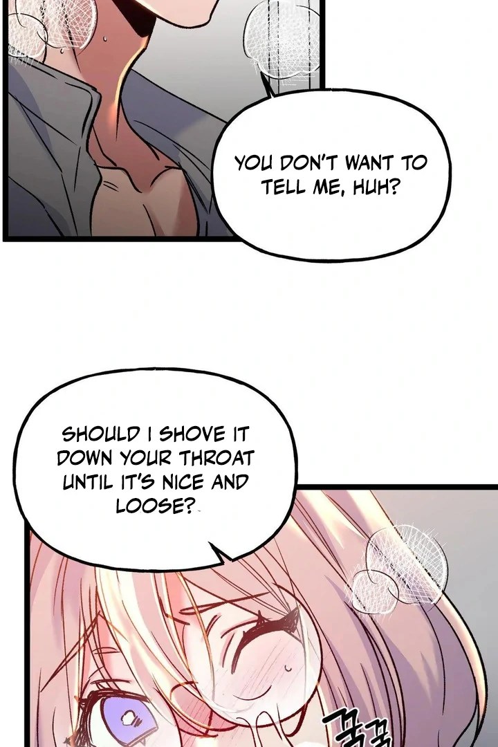 Freshman Yulmoo’s Club Life Chapter 24 - Page 48