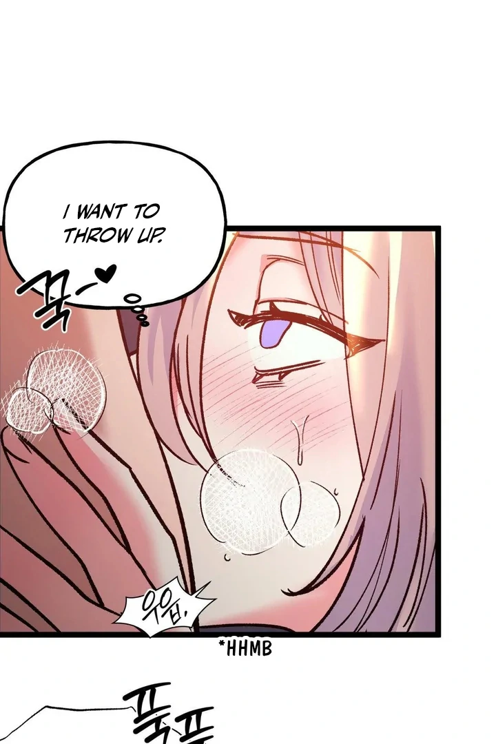 Freshman Yulmoo’s Club Life Chapter 24 - Page 51