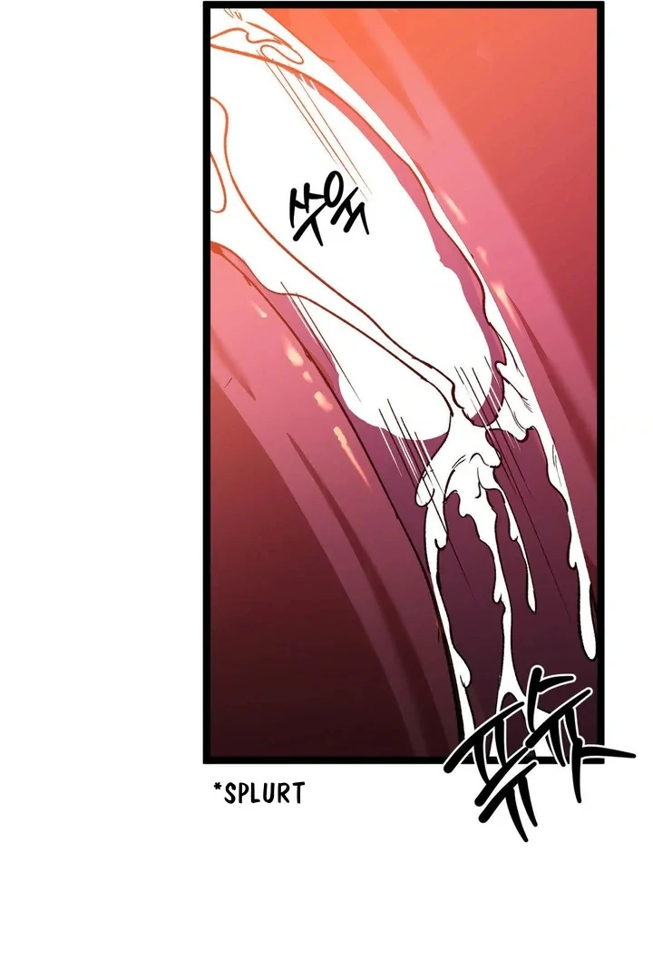 Freshman Yulmoo’s Club Life Chapter 24 - Page 57