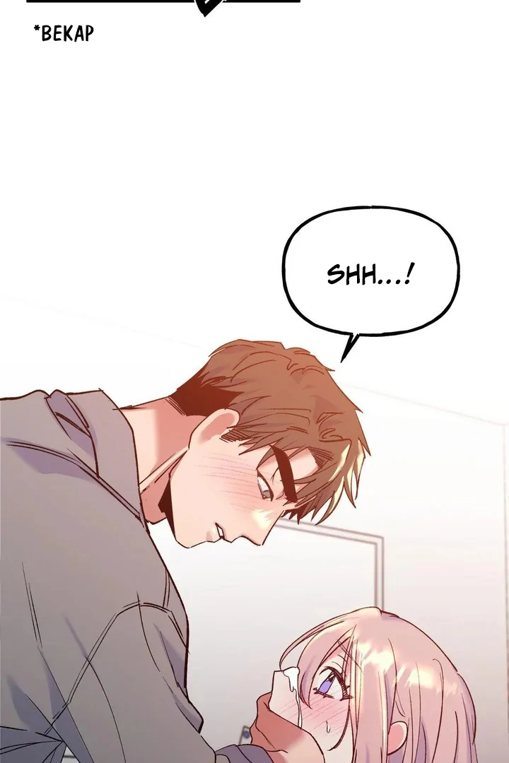 Freshman Yulmoo’s Club Life Chapter 24 - Page 62