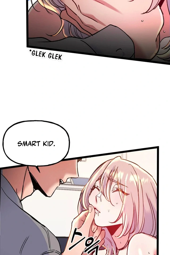 Freshman Yulmoo’s Club Life Chapter 24 - Page 64
