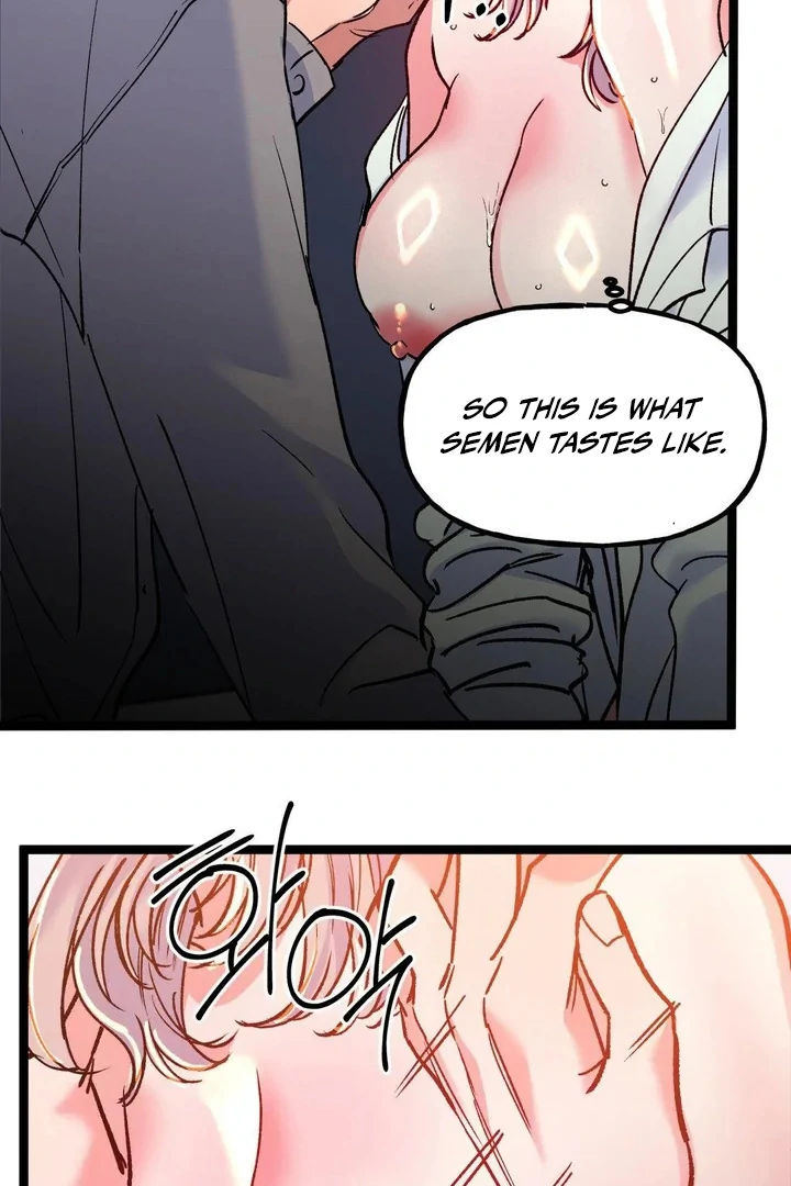 Freshman Yulmoo’s Club Life Chapter 24 - Page 65