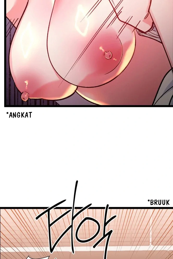 Freshman Yulmoo’s Club Life Chapter 24 - Page 66