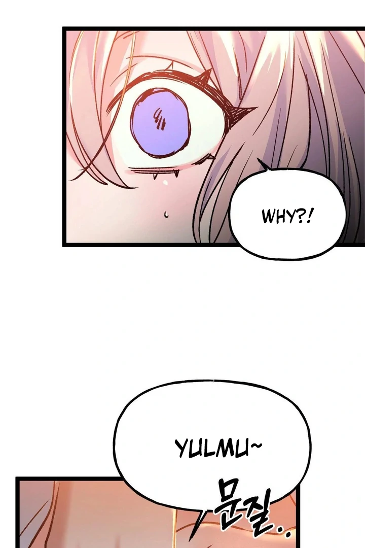 Freshman Yulmoo’s Club Life Chapter 24 - Page 68