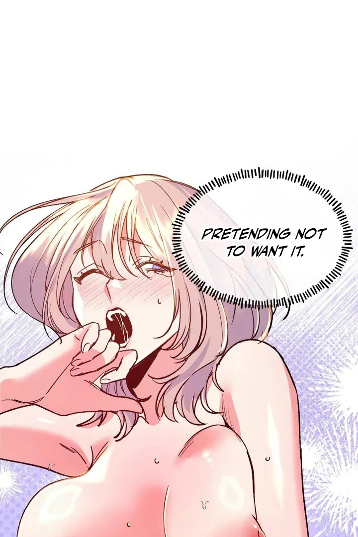 Freshman Yulmoo’s Club Life Chapter 24 - Page 8