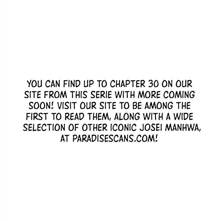 Freshman Yulmoo’s Club Life Chapter 24 - Page 72