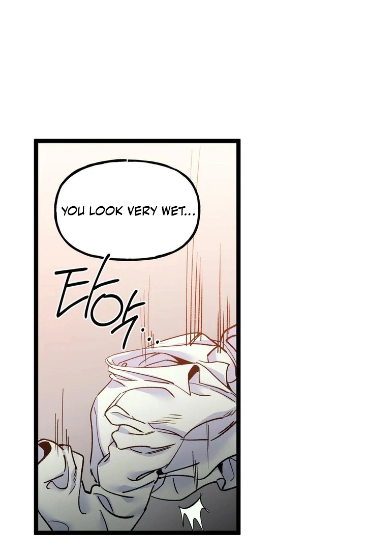 Freshman Yulmoo’s Club Life Chapter 25 - Page 2