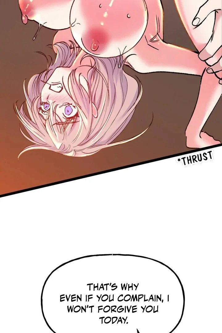 Freshman Yulmoo’s Club Life Chapter 25 - Page 16