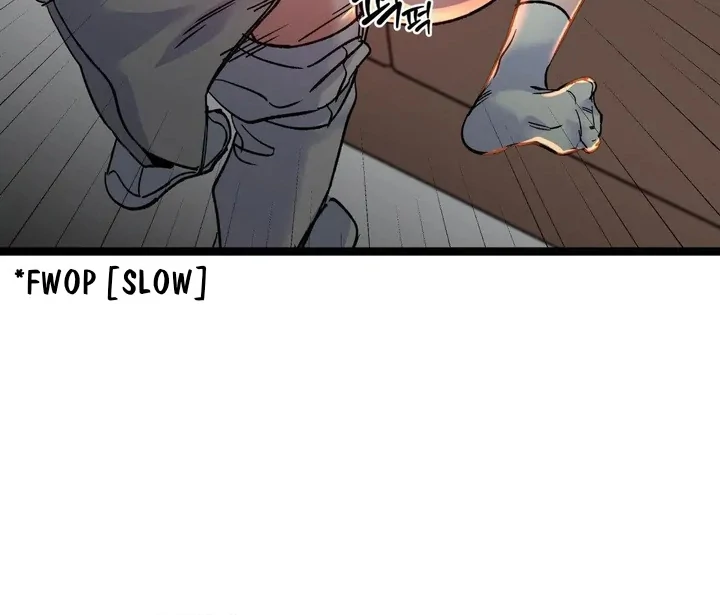 Freshman Yulmoo’s Club Life Chapter 25 - Page 20
