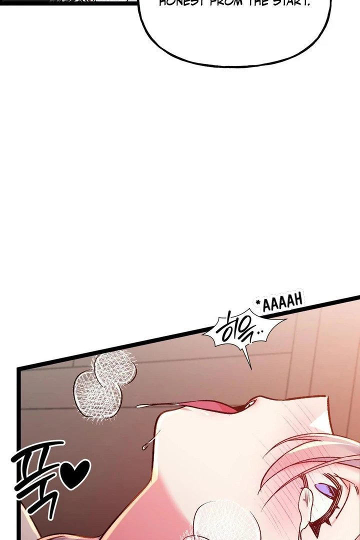 Freshman Yulmoo’s Club Life Chapter 25 - Page 22