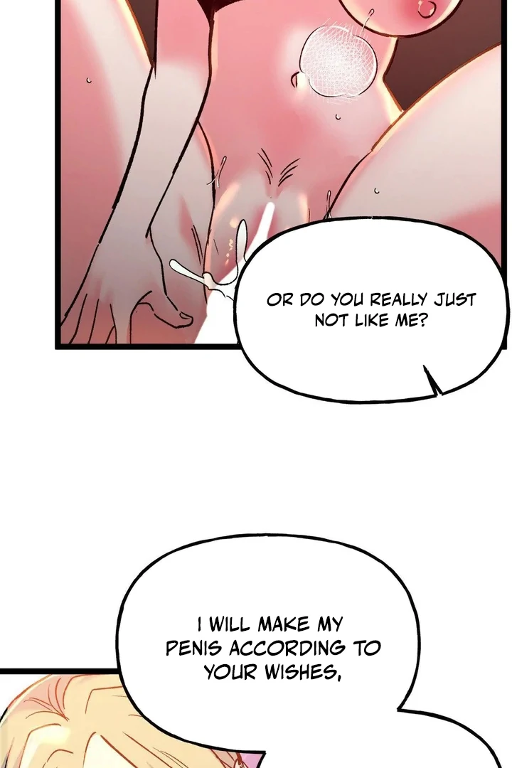 Freshman Yulmoo’s Club Life Chapter 25 - Page 24