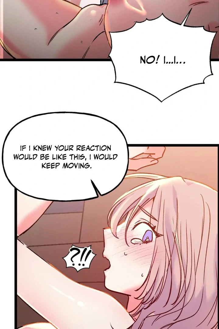 Freshman Yulmoo’s Club Life Chapter 25 - Page 29