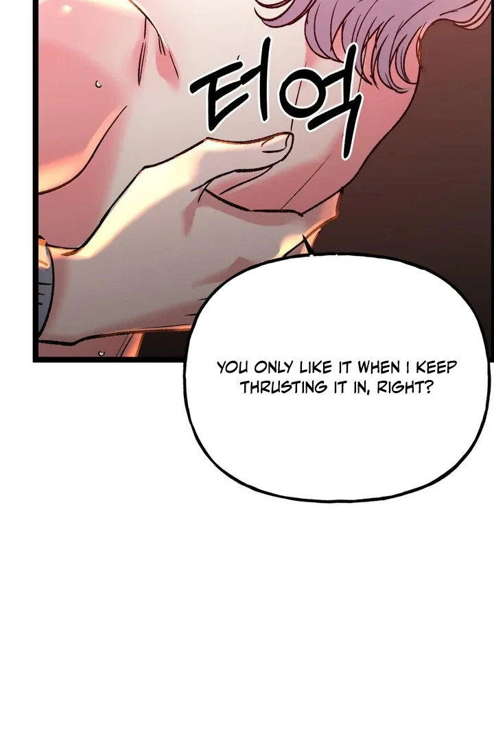 Freshman Yulmoo’s Club Life Chapter 25 - Page 30
