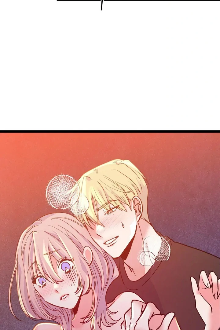 Freshman Yulmoo’s Club Life Chapter 25 - Page 32