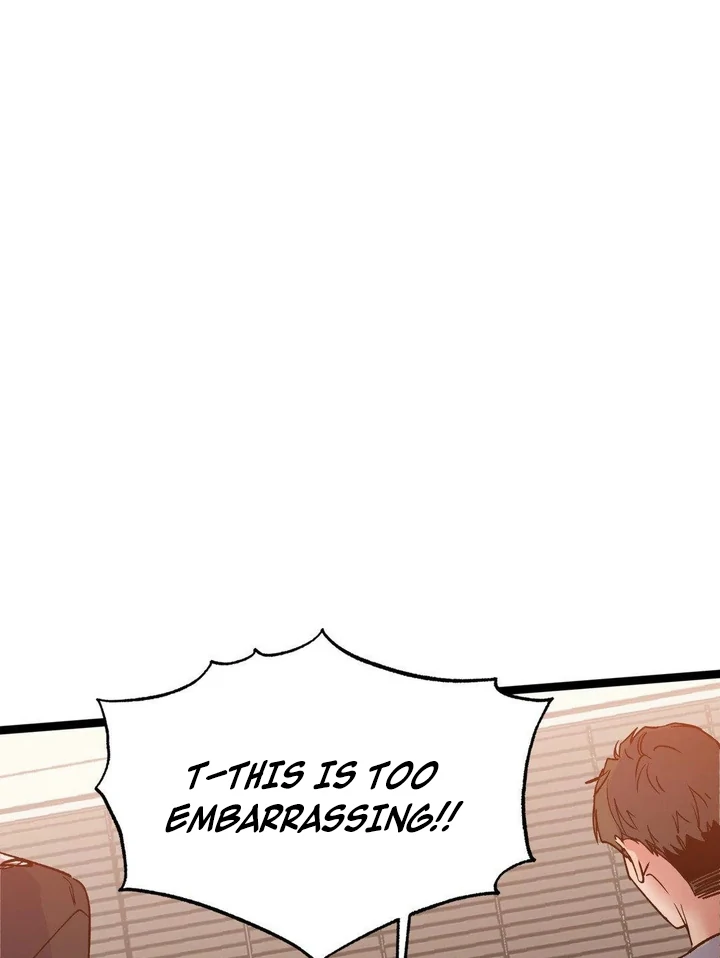 Freshman Yulmoo’s Club Life Chapter 25 - Page 37