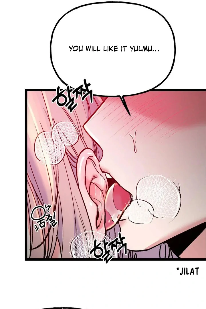 Freshman Yulmoo’s Club Life Chapter 25 - Page 39