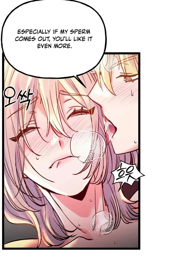 Freshman Yulmoo’s Club Life Chapter 25 - Page 40
