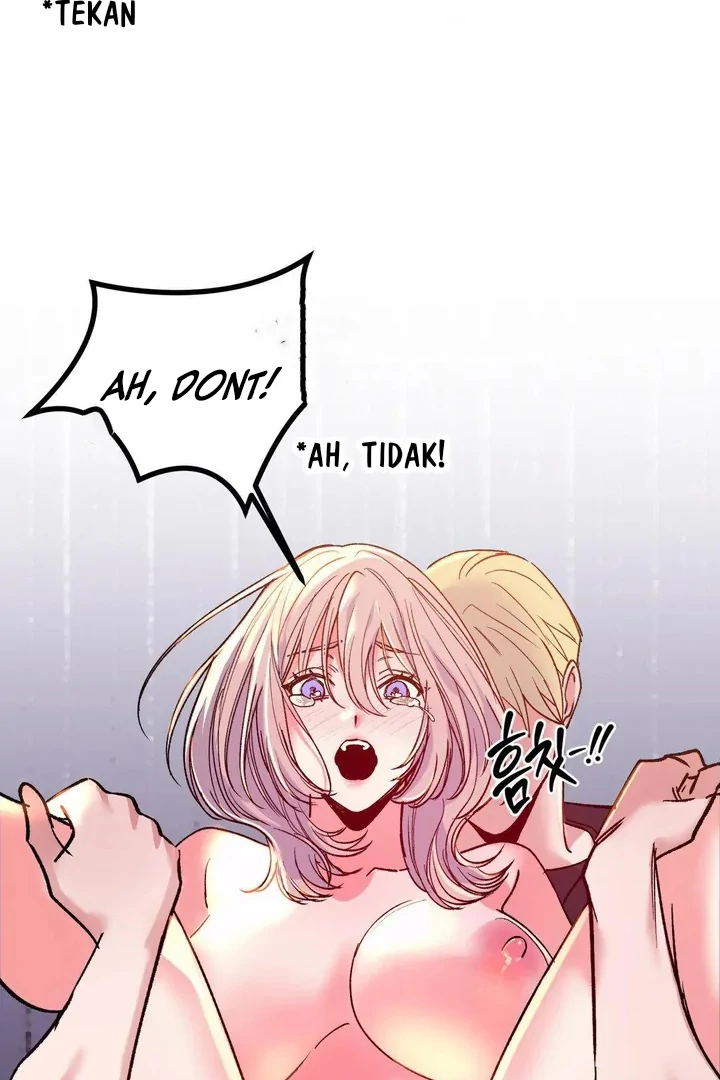 Freshman Yulmoo’s Club Life Chapter 25 - Page 42