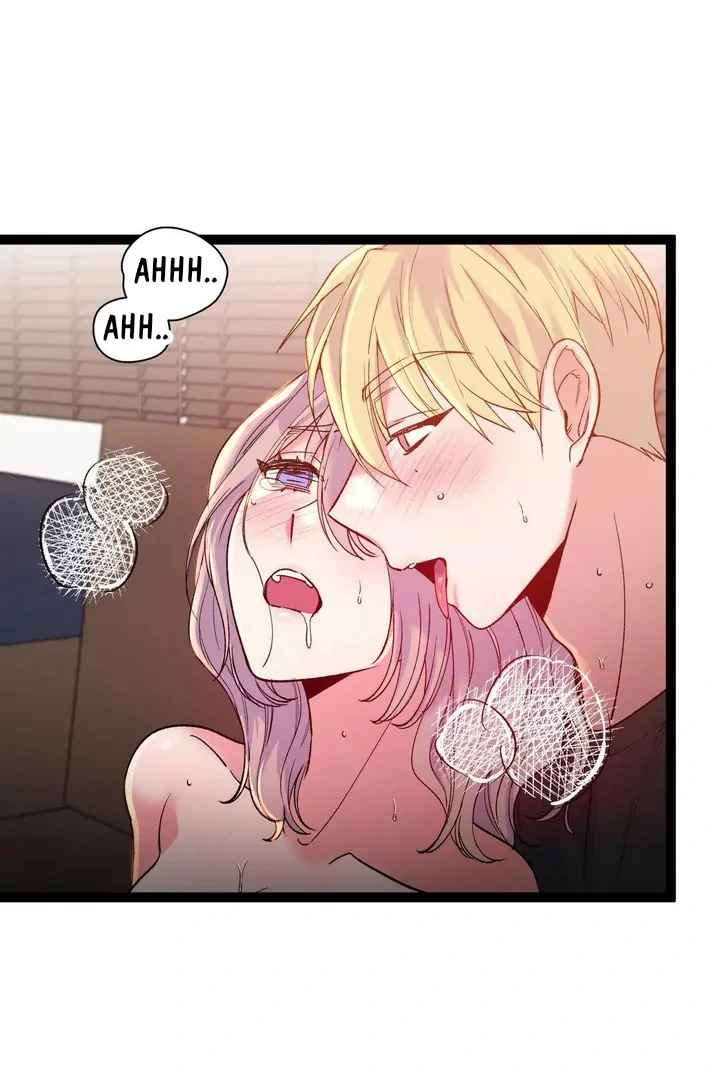 Freshman Yulmoo’s Club Life Chapter 25 - Page 45