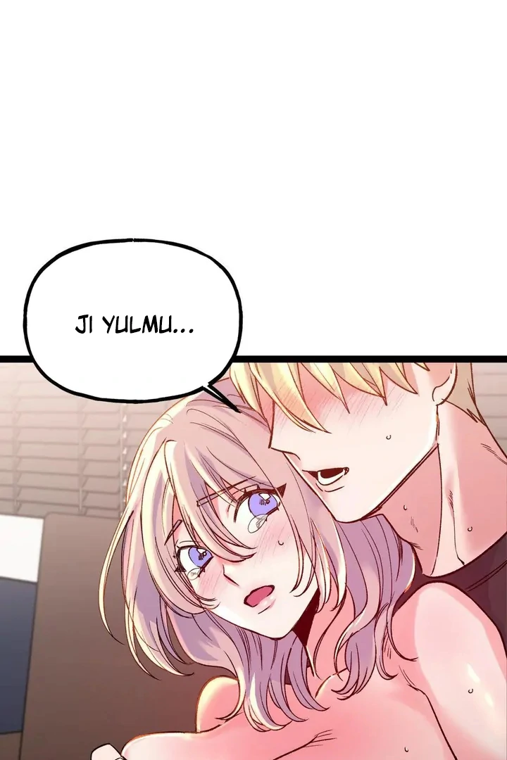 Freshman Yulmoo’s Club Life Chapter 25 - Page 47