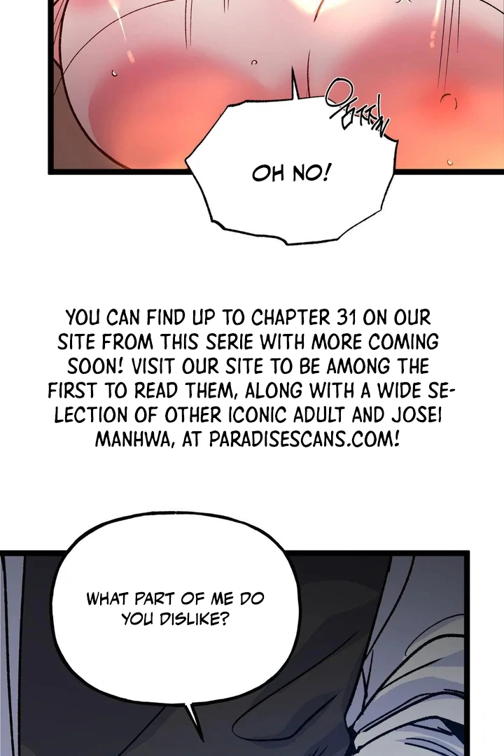 Freshman Yulmoo’s Club Life Chapter 25 - Page 6