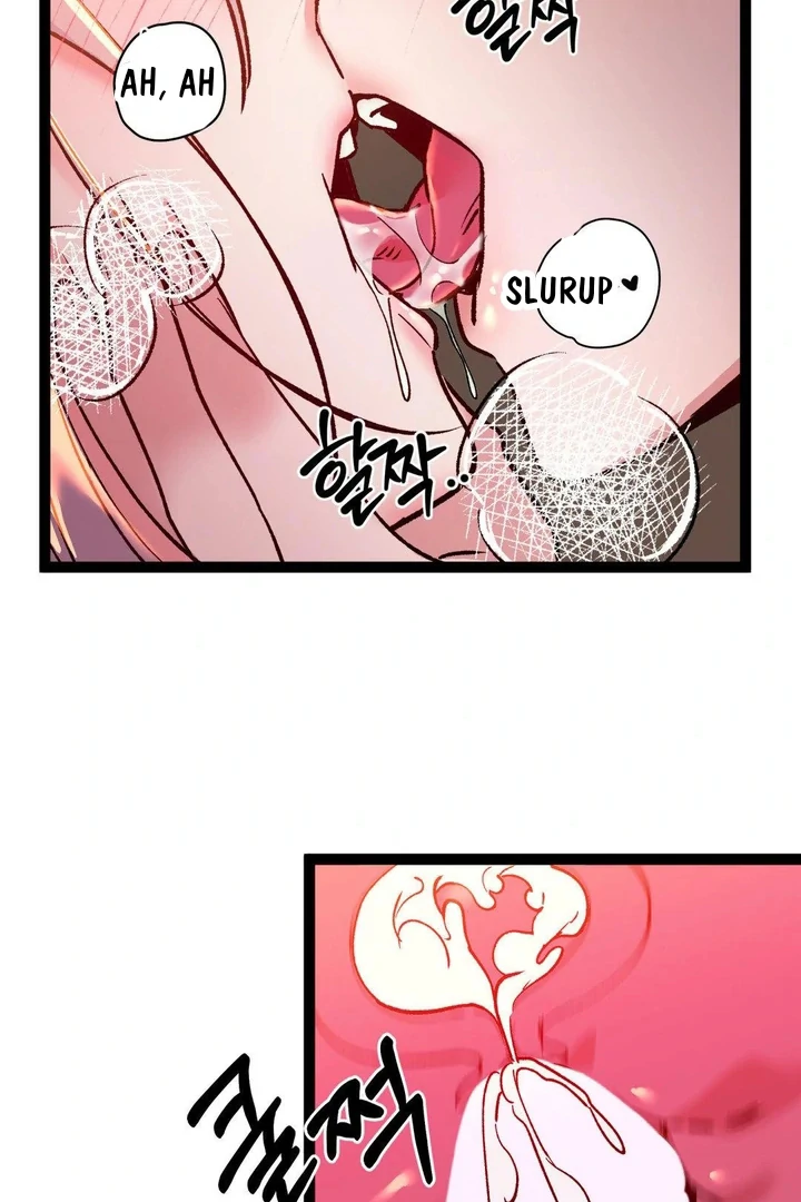 Freshman Yulmoo’s Club Life Chapter 25 - Page 54
