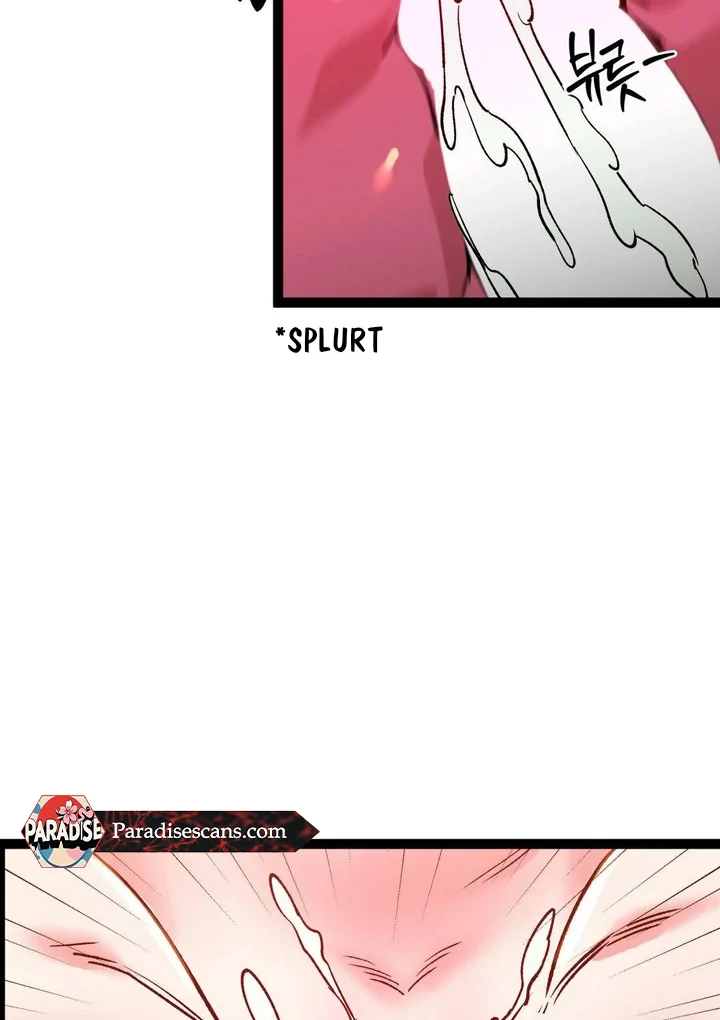 Freshman Yulmoo’s Club Life Chapter 25 - Page 55
