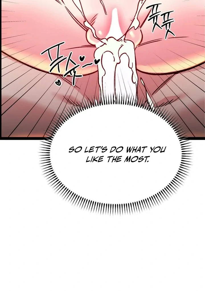Freshman Yulmoo’s Club Life Chapter 25 - Page 56