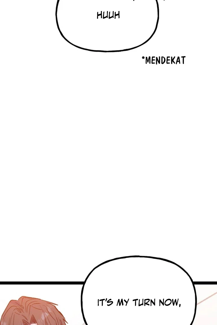 Freshman Yulmoo’s Club Life Chapter 25 - Page 60