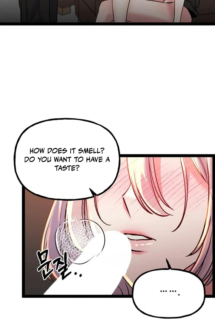 Freshman Yulmoo’s Club Life Chapter 25 - Page 64
