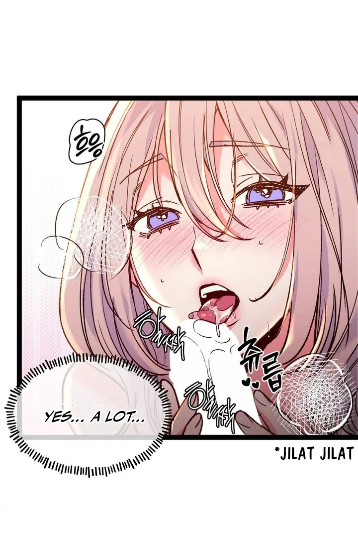 Freshman Yulmoo’s Club Life Chapter 25 - Page 65