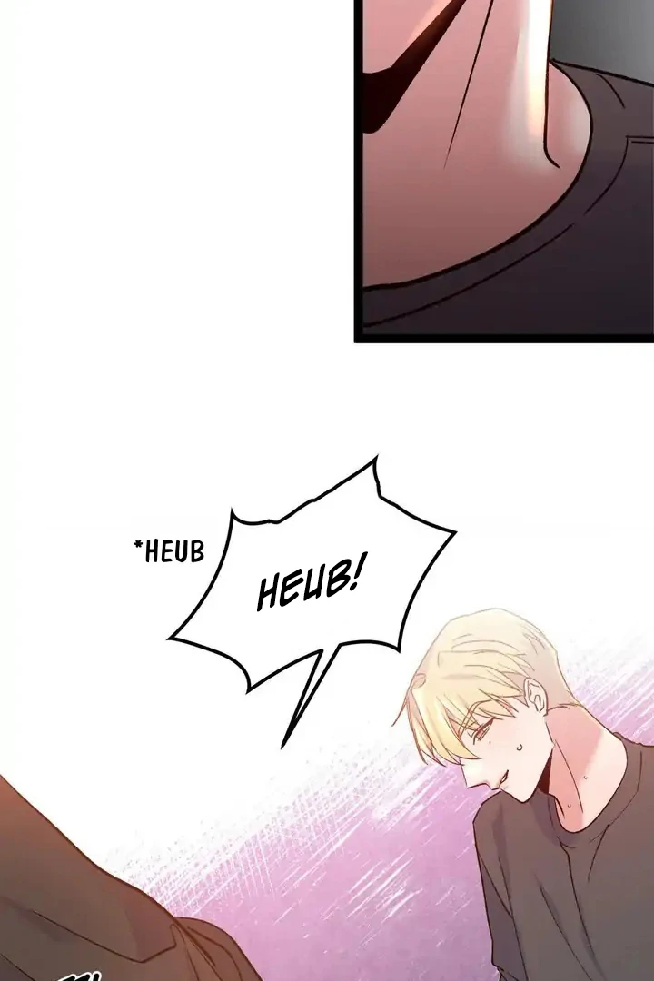 Freshman Yulmoo’s Club Life Chapter 25 - Page 67