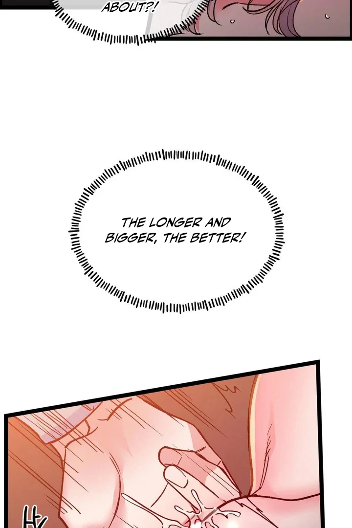 Freshman Yulmoo’s Club Life Chapter 25 - Page 10