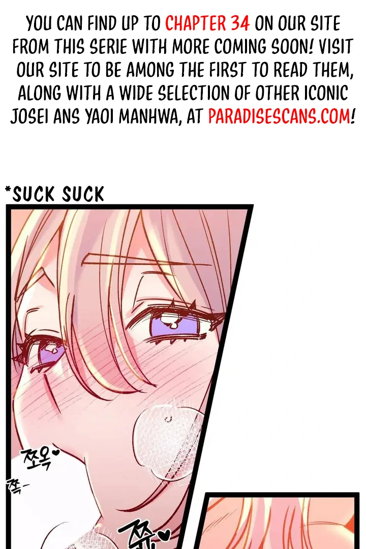 Freshman Yulmoo’s Club Life Chapter 26 - Page 2