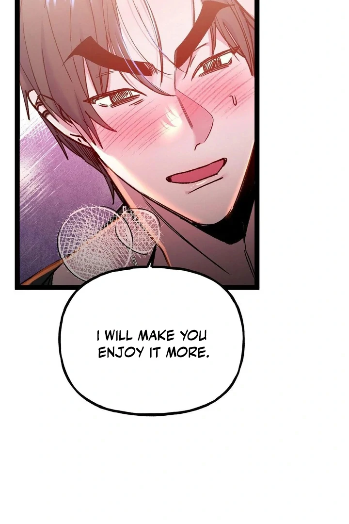 Freshman Yulmoo’s Club Life Chapter 26 - Page 16