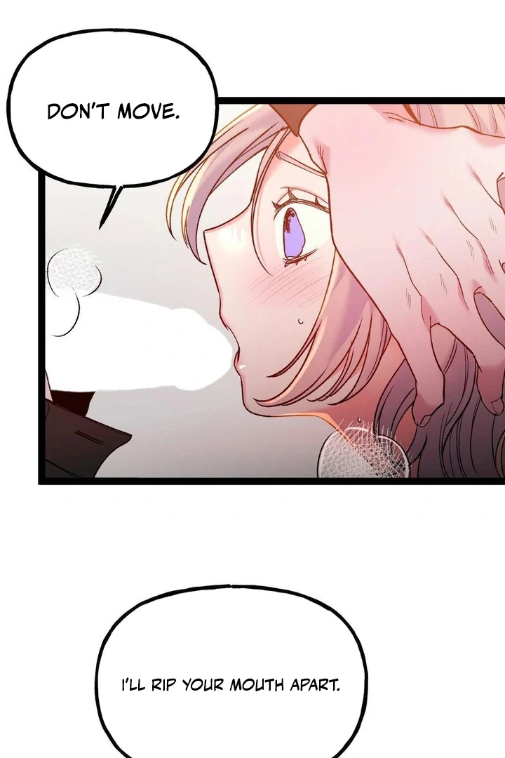 Freshman Yulmoo’s Club Life Chapter 26 - Page 17