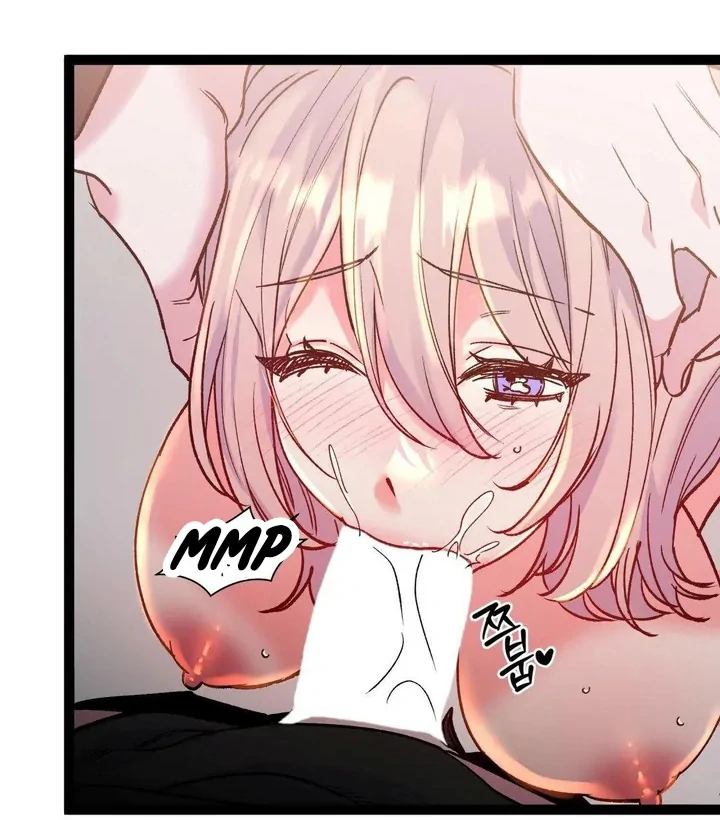 Freshman Yulmoo’s Club Life Chapter 26 - Page 20