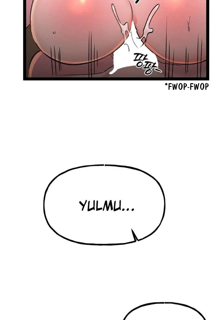 Freshman Yulmoo’s Club Life Chapter 26 - Page 22