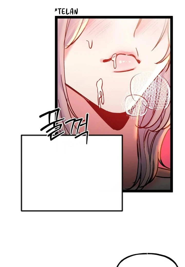 Freshman Yulmoo’s Club Life Chapter 26 - Page 37
