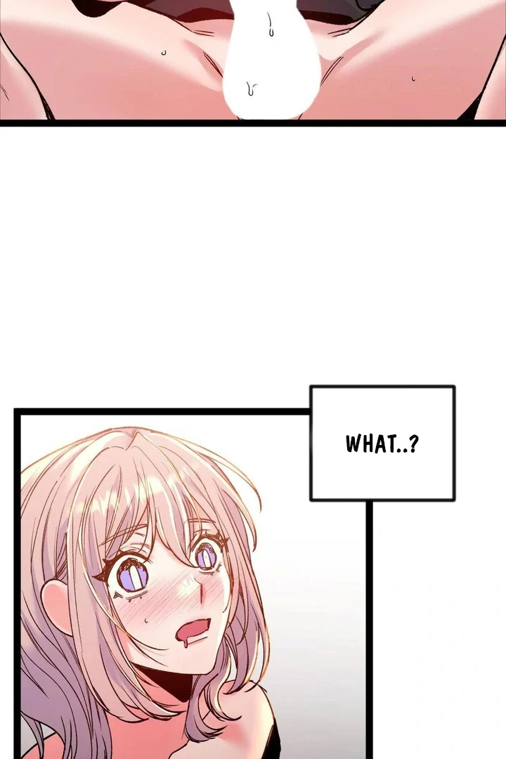 Freshman Yulmoo’s Club Life Chapter 26 - Page 42