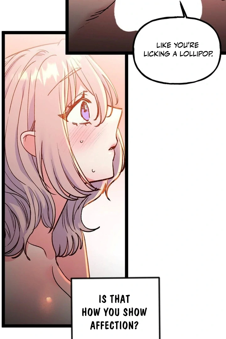 Freshman Yulmoo’s Club Life Chapter 26 - Page 47
