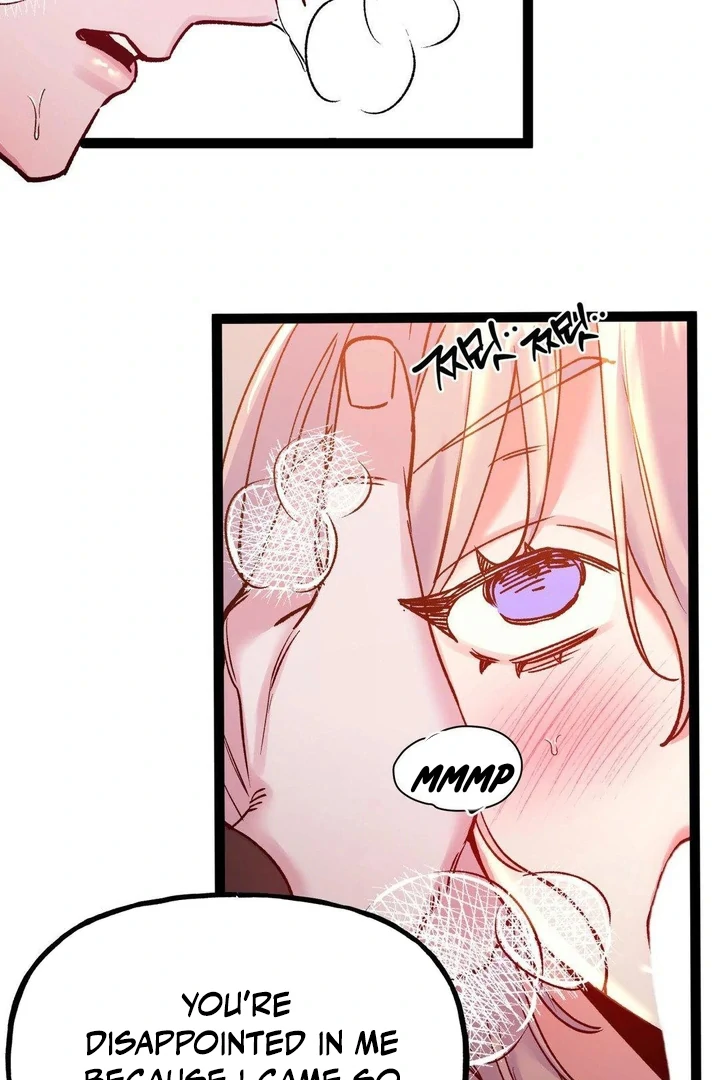 Freshman Yulmoo’s Club Life Chapter 26 - Page 6