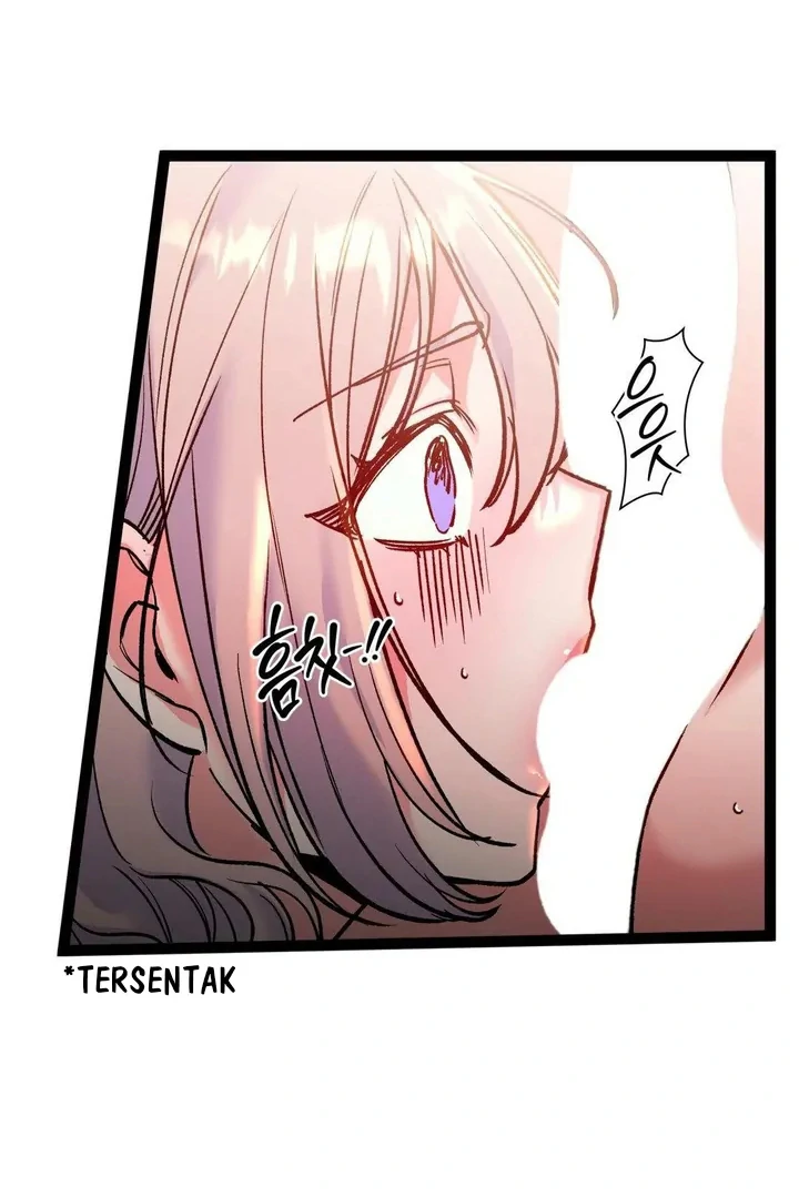 Freshman Yulmoo’s Club Life Chapter 26 - Page 54