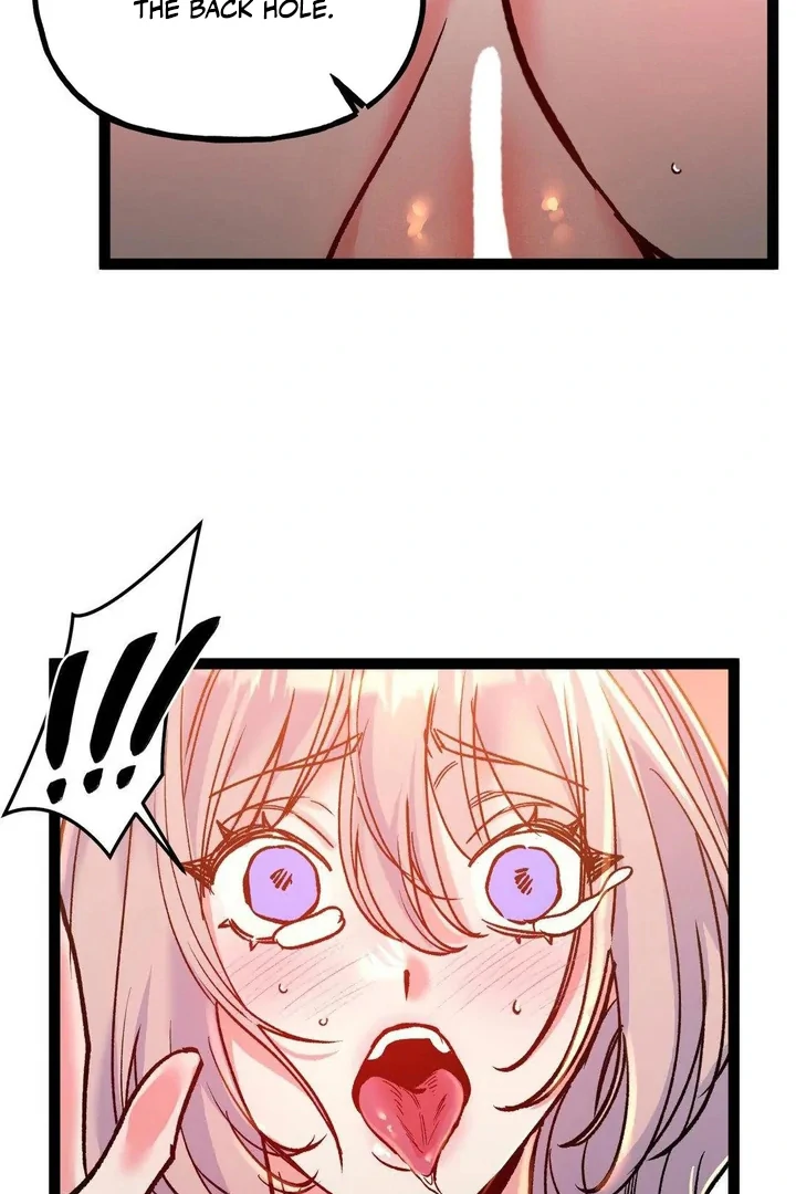 Freshman Yulmoo’s Club Life Chapter 26 - Page 59