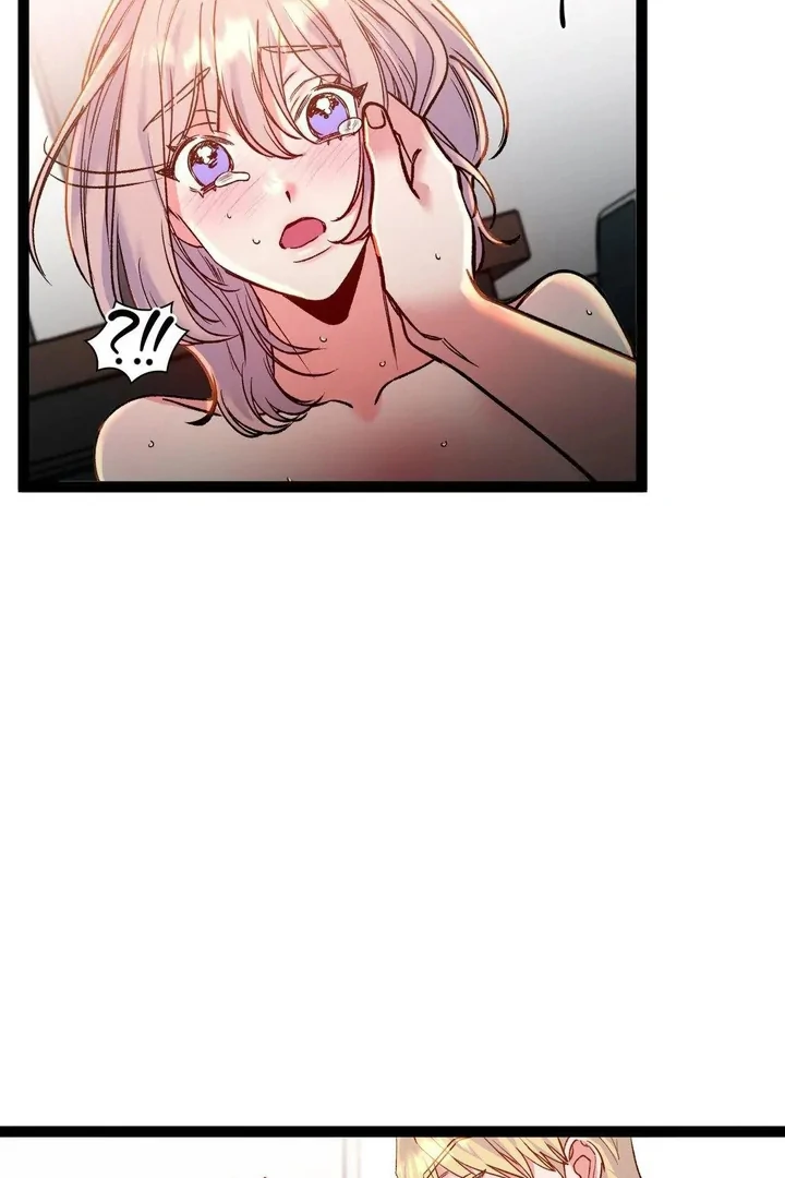 Freshman Yulmoo’s Club Life Chapter 26 - Page 63