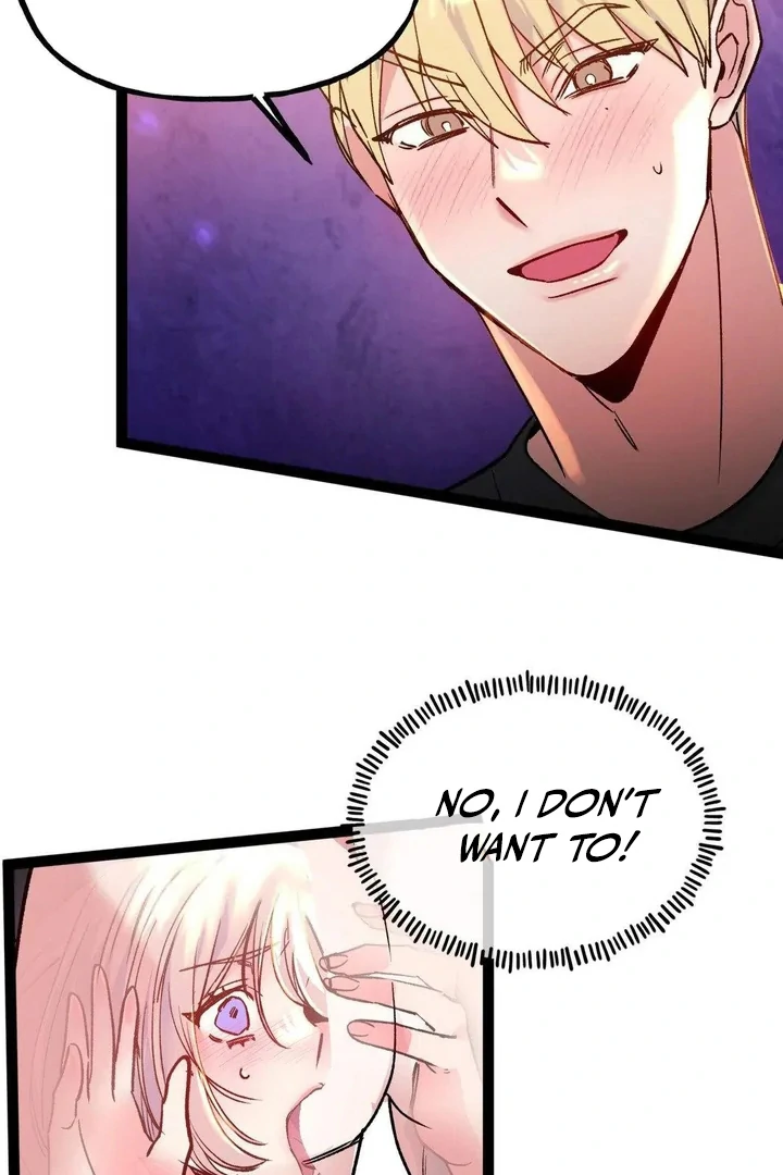 Freshman Yulmoo’s Club Life Chapter 26 - Page 65